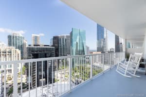 1250 S Miami Ave, Miami, FL 33130, Sold 04/19/21