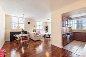 1250 S Miami Ave, Miami, FL 33130, Sold 04/19/21