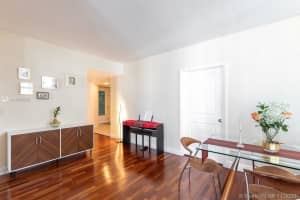 1250 S Miami Ave, Miami, FL 33130, Sold 04/19/21