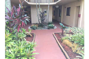 8035 SW 107th Ave, Miami, FL 33173, Sold 04/30/21