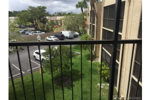 8035 SW 107th Ave, Miami, FL 33173, Sold 04/30/21