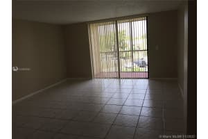 8035 SW 107th Ave, Miami, FL 33173, Sold 04/30/21