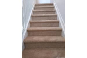 1960 Flamingo Pl, West Palm Beach, FL 33404, Sold 01/15/21