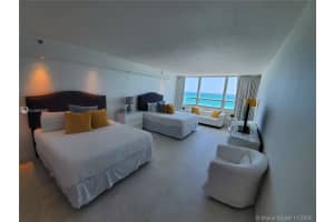 5445 Collins Ave, Miami Beach, FL 33140, Sold 12/22/20