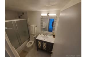 5445 Collins Ave, Miami Beach, FL 33140, Sold 12/22/20