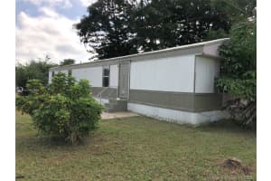 35250 SW 177th Ct UNIT 171, Homestead, FL 33034, Sold 06/22/21