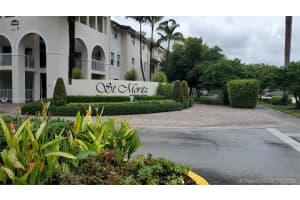 11501 NW 89th St, Doral, FL 33178, Sold 01/11/21