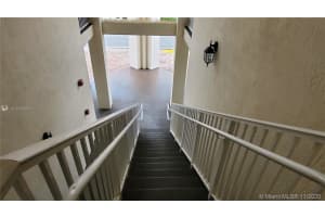 11501 NW 89th St, Doral, FL 33178, Sold 01/11/21