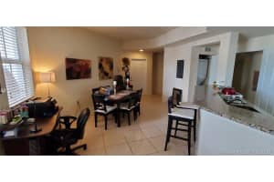 11501 NW 89th St, Doral, FL 33178, Sold 01/11/21