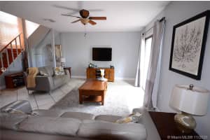 12939 SW 95th Ave, Miami, FL 33176, Sold 12/18/20