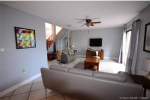 12939 SW 95th Ave, Miami, FL 33176, Sold 12/18/20