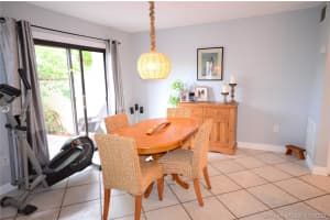 12939 SW 95th Ave, Miami, FL 33176, Sold 12/18/20