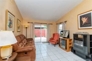 342 NW 114th Ave, Miami, FL 33172, Sold 12/22/20