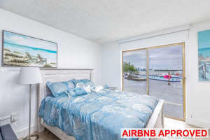 7904 West Dr #1, North Bay Village, FL 33141, Sold 02/16/21