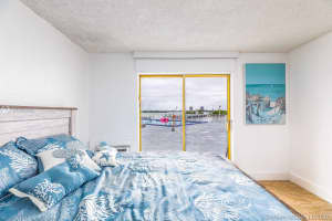 7904 West Dr #1, North Bay Village, FL 33141, Sold 02/16/21