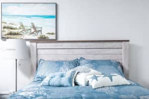 7904 West Dr #1, North Bay Village, FL 33141, Sold 02/16/21