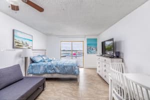 7904 West Dr #1, North Bay Village, FL 33141, Sold 02/16/21