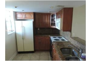 14195 SW 87th St b301, Miami, FL 33183, Sold 02/02/21