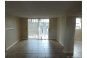 14195 SW 87th St b301, Miami, FL 33183, Sold 02/02/21