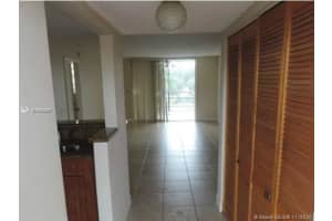 14195 SW 87th St b301, Miami, FL 33183, Sold 02/02/21