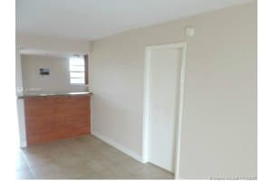 14195 SW 87th St b301, Miami, FL 33183, Sold 02/02/21