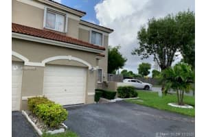 14320 SW 126th Pl, Miami, FL 33186, Sold 12/09/20