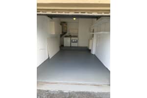 14320 SW 126th Pl, Miami, FL 33186, Sold 12/09/20