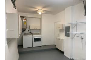 14320 SW 126th Pl, Miami, FL 33186, Sold 12/09/20