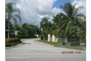 16080 SW 111th Terrace, Miami, FL 33196, Sold 01/25/21