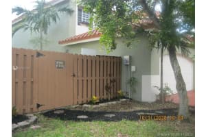 16080 SW 111th Terrace, Miami, FL 33196, Sold 01/25/21
