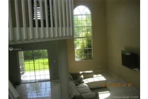 16080 SW 111th Terrace, Miami, FL 33196, Sold 01/25/21