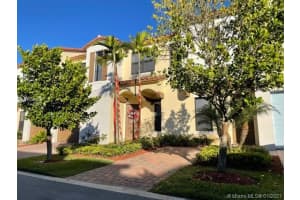 149 NW 209th Trail, Pembroke Pines, FL 33029, Sold 04/08/21