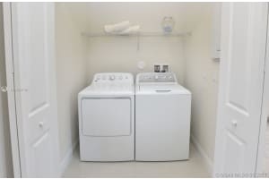 149 NW 209th Trail, Pembroke Pines, FL 33029, Sold 04/08/21