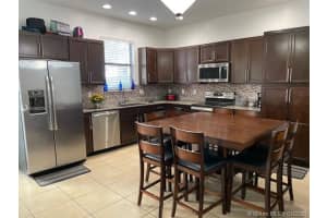 141 NW 209th Trail, Pembroke Pines, FL 33029, Sold 05/03/21