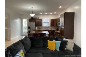141 NW 209th Trail, Pembroke Pines, FL 33029, Sold 05/03/21
