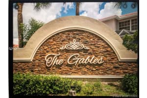 174 Granada Ave, Weston, FL 33326, Sold 12/16/20