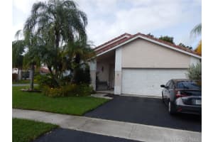 174 Granada Ave, Weston, FL 33326, Sold 12/16/20