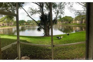 651 Cypress Lake Blvd J19, Pompano Beach, FL 33064, Sold 12/10/20