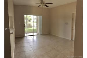 651 Cypress Lake Blvd J19, Pompano Beach, FL 33064, Sold 12/10/20