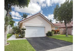 3520 NW 121st Ave, Sunrise, FL 33323, Sold 12/18/20