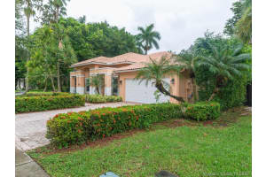 11350 NW 61st St, Doral, FL 33178, Sold 03/01/21