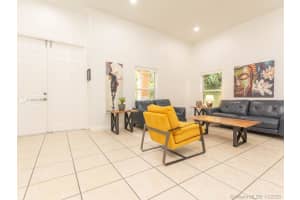 11350 NW 61st St, Doral, FL 33178, Sold 03/01/21