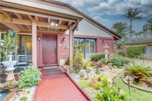 505 Leslie Dr, Hallandale Beach, FL 33009, Sold 02/11/21