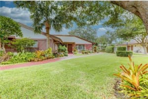 505 Leslie Dr, Hallandale Beach, FL 33009, Sold 02/11/21