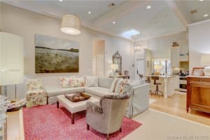 505 Leslie Dr, Hallandale Beach, FL 33009, Sold 02/11/21