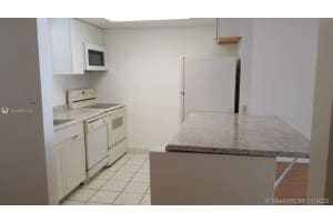 6503 Winfield Blvd, Margate, FL 33063, Sold 01/29/21