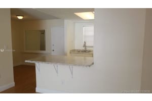6503 Winfield Blvd, Margate, FL 33063, Sold 01/29/21