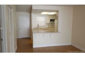 6503 Winfield Blvd, Margate, FL 33063, Sold 01/29/21