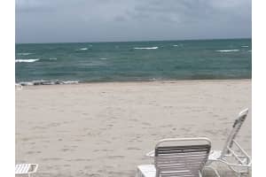 199 Ocean Ln Dr, Key Biscayne, FL 33149, Sold 05/24/21