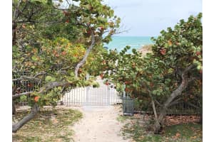 199 Ocean Ln Dr, Key Biscayne, FL 33149, Sold 05/24/21